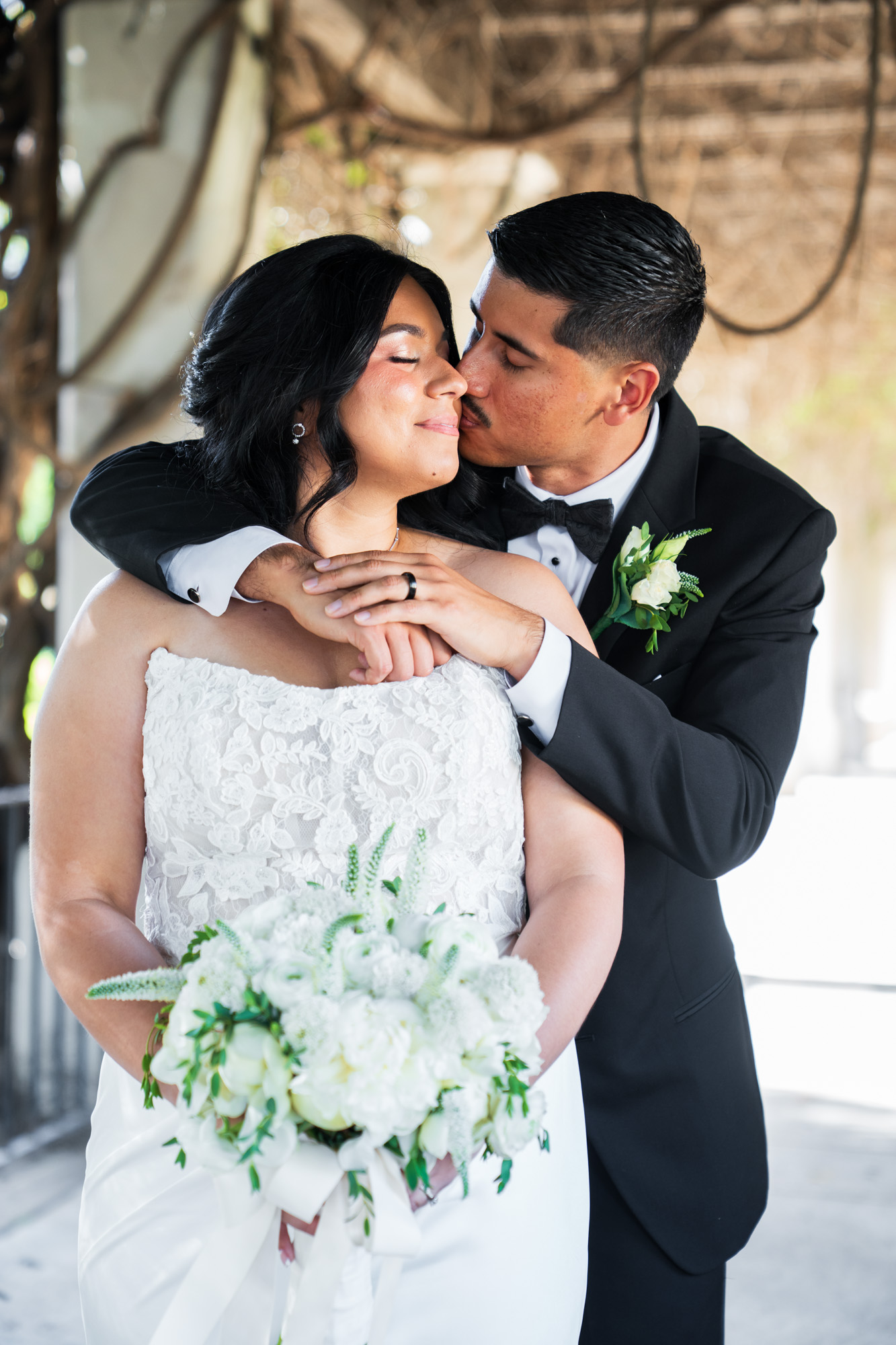 Kim & Roy wedding — gallery, photo 253